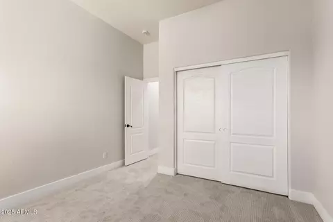 Bedroom - 3068 E San Pedro Ct, Gilbert, AZ 85234 photo 9 of 9