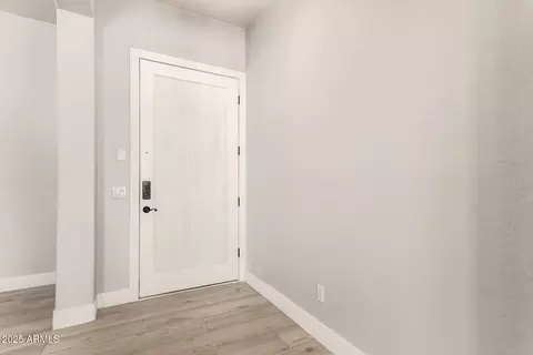 Entry Way - 3068 E San Pedro Ct, Gilbert, AZ 85234 photo 1 of 1