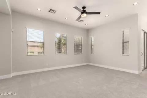 Living - 3068 E San Pedro Ct, Gilbert, AZ 85234 photo 3 of 5