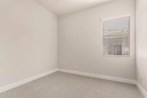 Bedroom - 3068 E San Pedro Ct, Gilbert, AZ 85234 photo 8 of 9