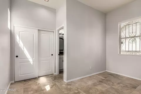 Other - 3068 E San Pedro Ct, Gilbert, AZ 85234 photo 3 of 5