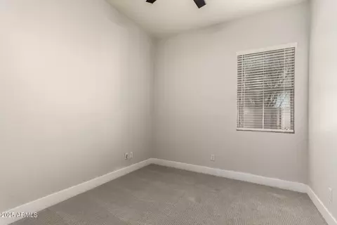 Bedroom - 3068 E San Pedro Ct, Gilbert, AZ 85234 photo 6 of 9