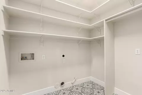 Other - 3068 E San Pedro Ct, Gilbert, AZ 85234 photo 5 of 5