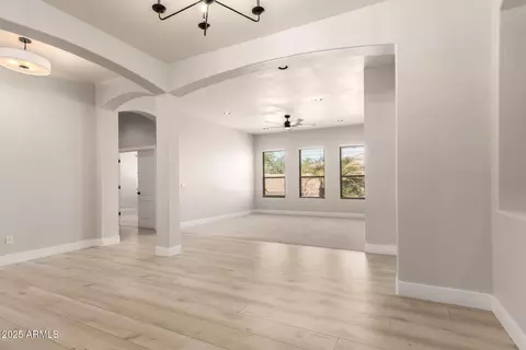 Living - 3068 E San Pedro Ct, Gilbert, AZ 85234 photo 1 of 5