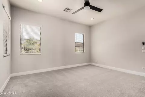 Bedroom - 3068 E San Pedro Ct, Gilbert, AZ 85234 photo 4 of 9