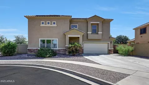 7611 S 15th St, Phoenix, AZ 85042