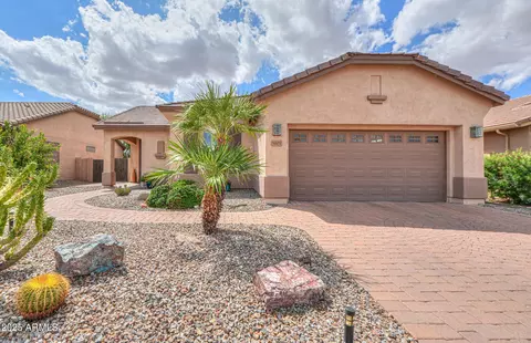 5107 W Tortoise Dr, Eloy, AZ 85131