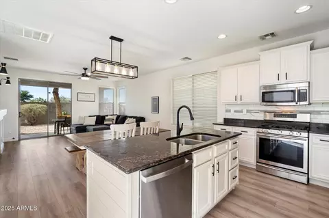 14575 W Port Royale Ln, Surprise, AZ 85379