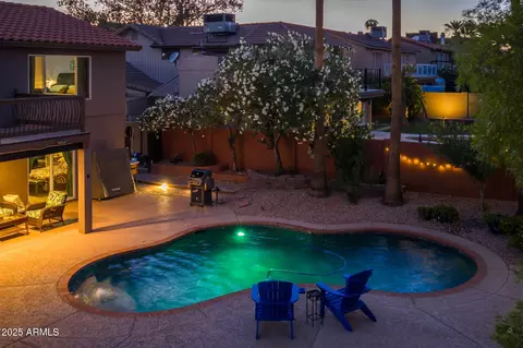 Other - 4716 E Carmen St, Phoenix, AZ 85044 photo 3 of 17