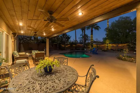 Other - 4716 E Carmen St, Phoenix, AZ 85044 photo 1 of 17