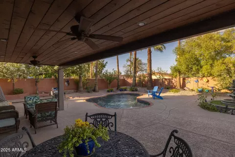 Other - 4716 E Carmen St, Phoenix, AZ 85044 photo 6 of 17