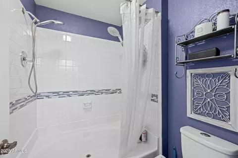 Bath - 4716 E Carmen St, Phoenix, AZ 85044 photo 5 of 5