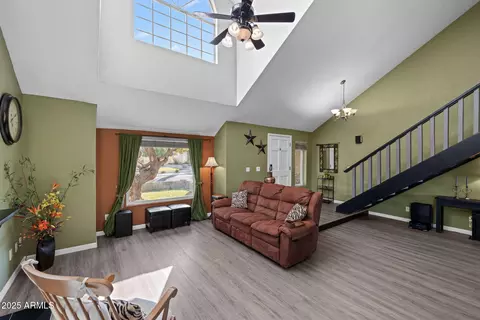 Other - 4716 E Carmen St, Phoenix, AZ 85044 photo 8 of 17