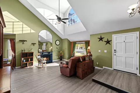 Other - 4716 E Carmen St, Phoenix, AZ 85044 photo 7 of 17