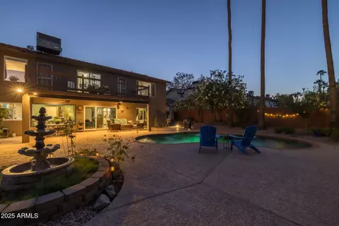 Other - 4716 E Carmen St, Phoenix, AZ 85044 photo 4 of 17