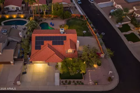 View/Area - 4716 E Carmen St, Phoenix, AZ 85044 photo 2 of 14