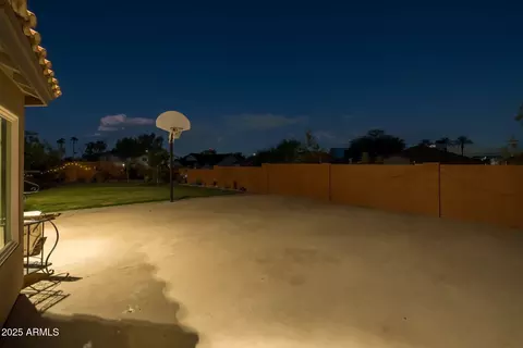 Exterior - 4716 E Carmen St, Phoenix, AZ 85044 photo 9 of 17