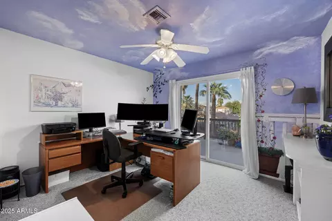 Other - 4716 E Carmen St, Phoenix, AZ 85044 photo 9 of 17
