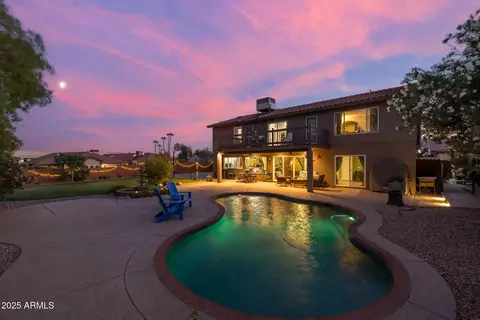 Other - 4716 E Carmen St, Phoenix, AZ 85044 photo 2 of 17