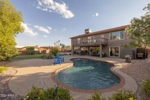 Other - 4716 E Carmen St, Phoenix, AZ 85044 photo 5 of 17