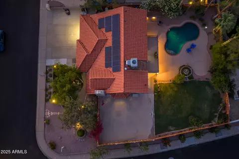 View/Area - 4716 E Carmen St, Phoenix, AZ 85044 photo 6 of 14