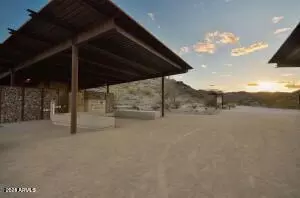 Exterior - 4716 E Carmen St, Phoenix, AZ 85044 photo 16 of 17
