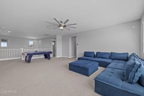 Entry Way - 10535 E Diffraction Ave, Mesa, AZ 85212 photo 9 of 12