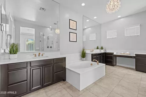 Bath - 10535 E Diffraction Ave, Mesa, AZ 85212 photo 3 of 6