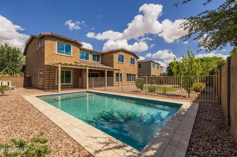 Other - 10535 E Diffraction Ave, Mesa, AZ 85212 photo 22 of 34