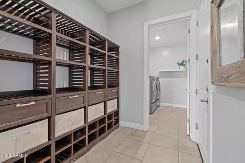 Other - 10535 E Diffraction Ave, Mesa, AZ 85212 photo 13 of 34