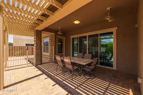 Other - 10535 E Diffraction Ave, Mesa, AZ 85212 photo 24 of 34