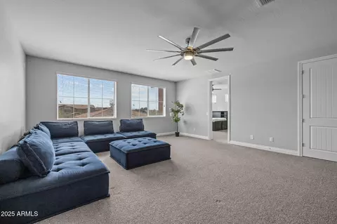 Other - 10535 E Diffraction Ave, Mesa, AZ 85212 photo 6 of 34