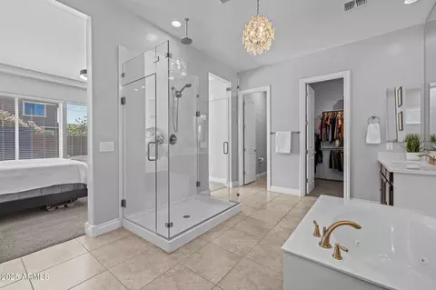 Bath - 10535 E Diffraction Ave, Mesa, AZ 85212 photo 1 of 6