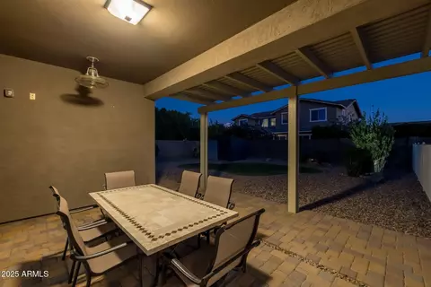Other - 10535 E Diffraction Ave, Mesa, AZ 85212 photo 19 of 34