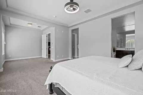Other - 10535 E Diffraction Ave, Mesa, AZ 85212 photo 5 of 34