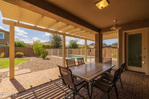 Other - 10535 E Diffraction Ave, Mesa, AZ 85212 photo 23 of 34