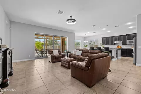 Other - 10535 E Diffraction Ave, Mesa, AZ 85212 photo 4 of 34