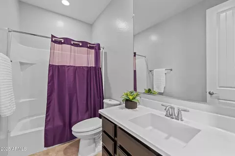 Bath - 10535 E Diffraction Ave, Mesa, AZ 85212 photo 5 of 6