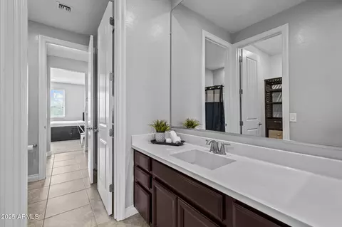 Entry Way - 10535 E Diffraction Ave, Mesa, AZ 85212 photo 12 of 12