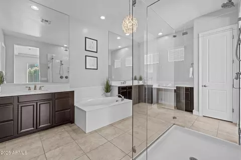 Bath - 10535 E Diffraction Ave, Mesa, AZ 85212 photo 2 of 6