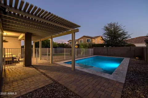 Other - 10535 E Diffraction Ave, Mesa, AZ 85212 photo 18 of 34