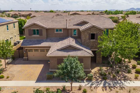 Other - 10535 E Diffraction Ave, Mesa, AZ 85212 photo 2 of 34