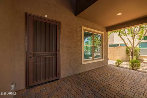 Exterior - 10535 E Diffraction Ave, Mesa, AZ 85212 photo 9 of 25