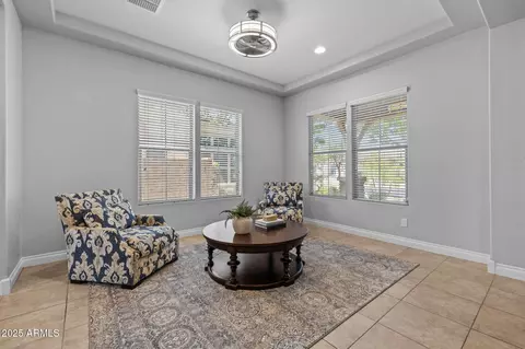 Living - 10535 E Diffraction Ave, Mesa, AZ 85212 photo 1 of 1