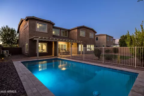 Other - 10535 E Diffraction Ave, Mesa, AZ 85212 photo 17 of 34