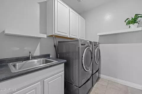 Other - 10535 E Diffraction Ave, Mesa, AZ 85212 photo 11 of 34
