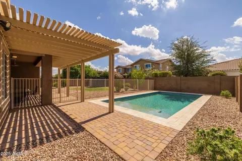 Other - 10535 E Diffraction Ave, Mesa, AZ 85212 photo 27 of 34