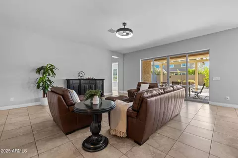 Other - 10535 E Diffraction Ave, Mesa, AZ 85212 photo 3 of 34