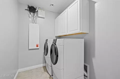 Other - 10535 E Diffraction Ave, Mesa, AZ 85212 photo 12 of 34