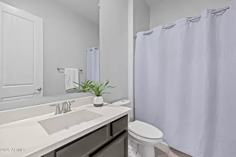 Bath - 10535 E Diffraction Ave, Mesa, AZ 85212 photo 6 of 6